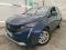 preview Peugeot 3008 #0