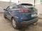 preview Peugeot 3008 #1