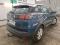preview Peugeot 3008 #2