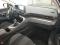 preview Peugeot 3008 #4