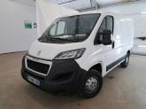 Photo car #6427342
