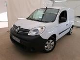 Photo car #6427344