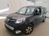 Photo car #6427346