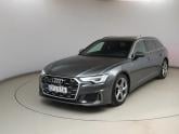 Photo car #6427406