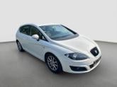Photo car #6427443