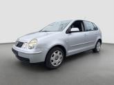 Photo car #6427444