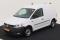 preview Volkswagen Caddy #0