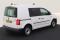 preview Volkswagen Caddy #3