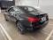 preview Mercedes A 250 #2