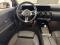 preview Mercedes A 250 #4