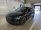 preview Opel Corsa #0
