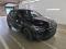 preview Opel Corsa #1