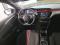 preview Opel Corsa #4