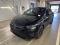 preview Opel Corsa #0