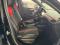 preview Opel Corsa #5