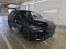 preview Opel Corsa #1