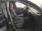 preview Opel Corsa #5