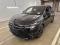 preview Opel Corsa #0