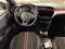 preview Opel Corsa #4