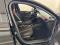 preview Opel Corsa #5