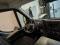 preview Iveco Other #3