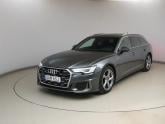 Photo car #6427660