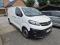 preview Opel Vivaro #1