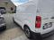 preview Opel Vivaro #2