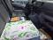 preview Opel Vivaro #5