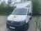 preview Volkswagen Crafter #0
