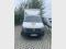 preview Volkswagen Crafter #1