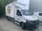 preview Volkswagen Crafter #3