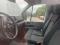 preview Volkswagen Crafter #4