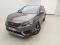 preview Peugeot 5008 #1