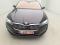 preview Skoda Superb #0