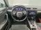 preview Skoda Superb #4