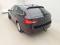 preview Skoda Superb #5