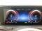 preview Mercedes E-Class #5
