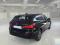 preview BMW 2 Series #1