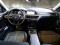preview BMW 2 Series #2
