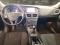 preview Volvo V40 #2