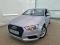 preview Audi A3 #0