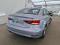 preview Audi A3 #2
