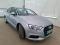 preview Audi A3 #3