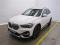 preview BMW X Series #0