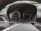 preview BMW X Series #5
