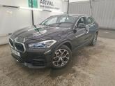 Photo car #6428380