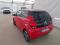 preview Citroen C1 #1