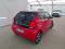 preview Citroen C1 #2