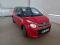 preview Citroen C1 #3